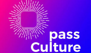 pass culture souffle 14