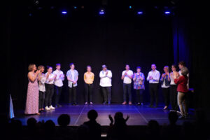 photo © photo françois louchet