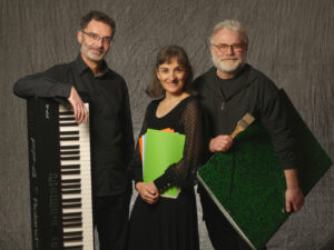 voyageurs des songes © francois louchet